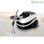 جارو برقری بوش مدل BWD421PRO