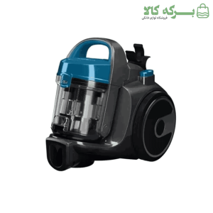 جاروبرقی بوش مدل BGS05A220