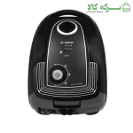 جارو برقی بوش مدل BGLS482200