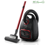 جاروبرقی بوش مدل BGB6MPOW