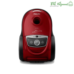 جاروبرقی فلیپس مدل FC9174