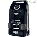 جاروبرقی پاناسونیک مدل VC-813