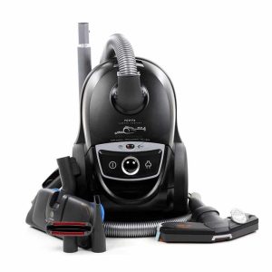 جاروبرقی فیلیپس مدل FC9176