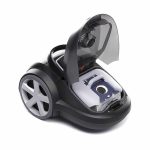 جاروبرقی فیلیپس مدل FC9176