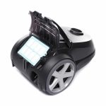 جاروبرقی فیلیپس مدل FC9176