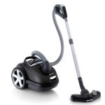 جاروبرقی فیلیپس مدل FC9176