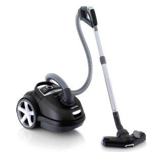 جاروبرقی فیلیپس مدل FC9176