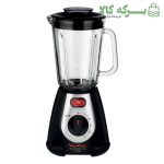 مخلوط‌کن مولینکس مدل LM233A27