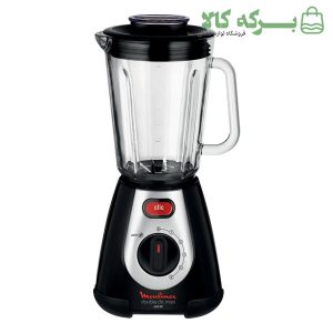 مخلوط‌کن مولینکس مدل LM233A27