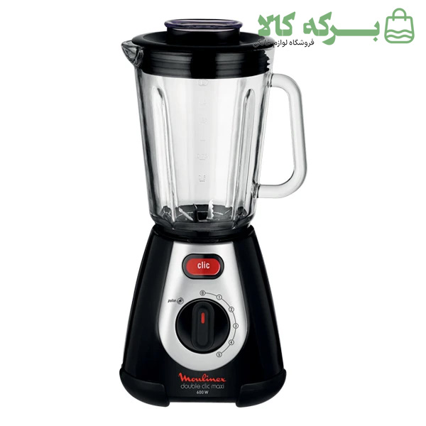 مخلوط‌کن مولینکس مدل LM233A27