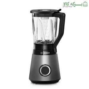 مخلوط‌کن بوش مدل MMB6172