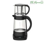 چای‌ساز مباشی مدل ME-TM308