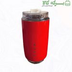 ماگ اسمگ مدل 648