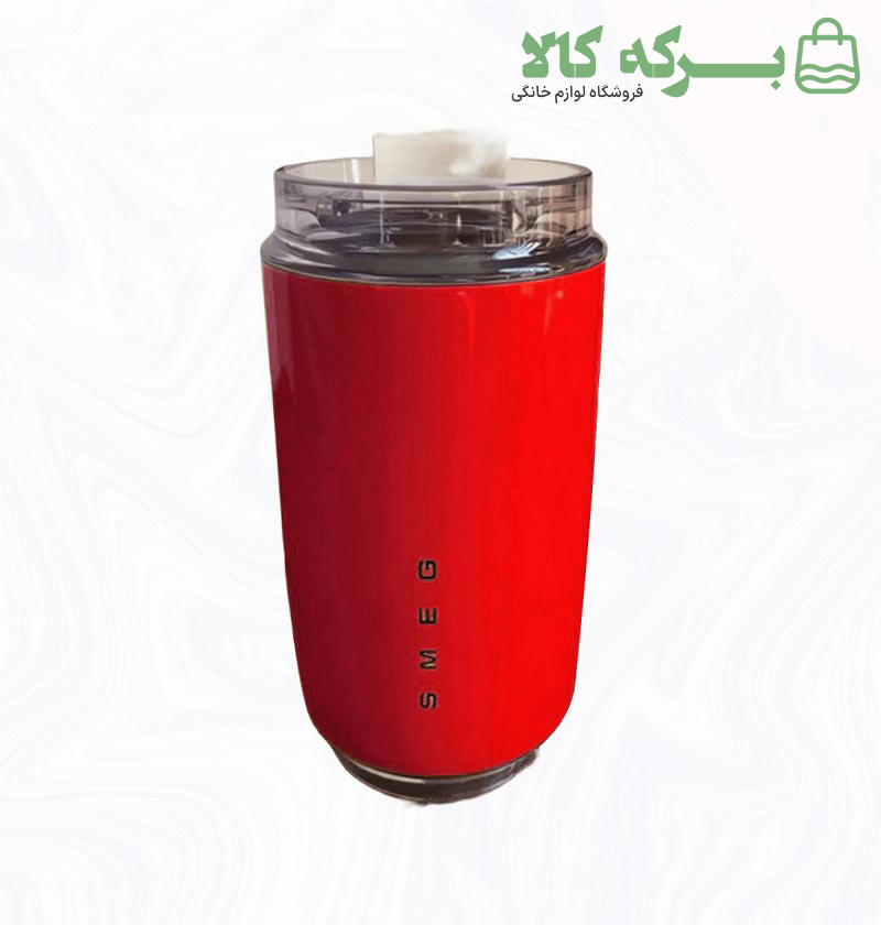 1 ماگ اسمگ مدل 648