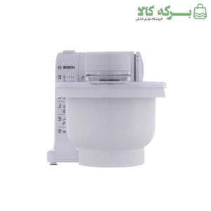 ماشین آشپزخانه بوش مدل MUM4427