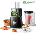 غذاساز فیلیپس مدل HR7530