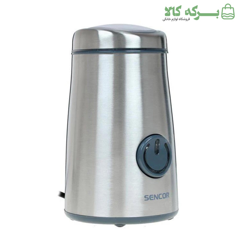 1 آسیاب سنکور مدل SCG 3050