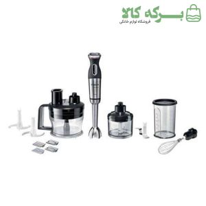 گوشت‌کوب برقی بوش مدل MS8CM6190
