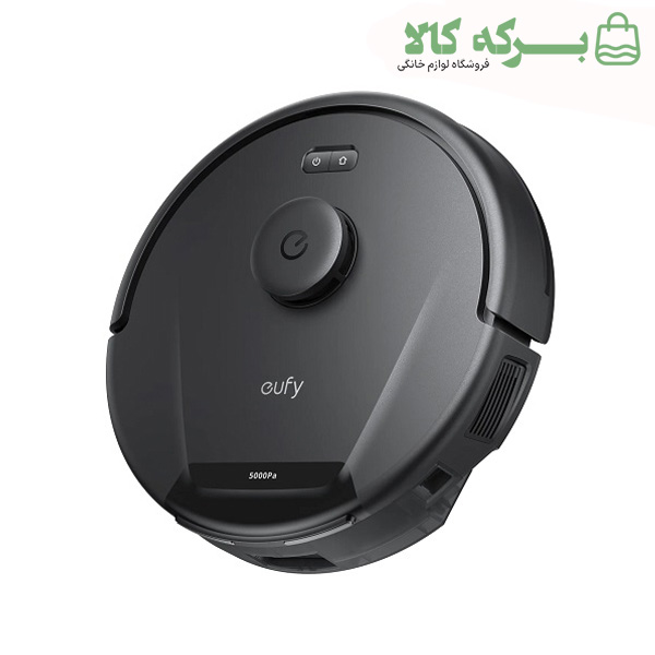1 جاروبرقی رباتیک یوفی مدل EUFY Clean L60