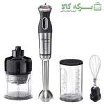 گوشت‌کوب برقی بوش مدل MSM881664