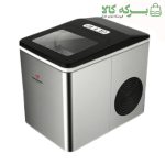 یخ‌ساز مباشی مدل ME-ICE1200