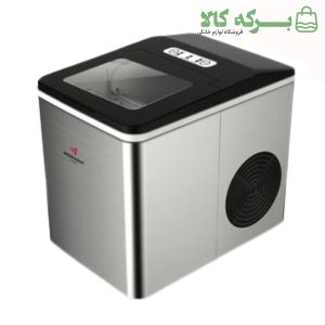 یخ‌ساز مباشی مدل ME-ICE1200