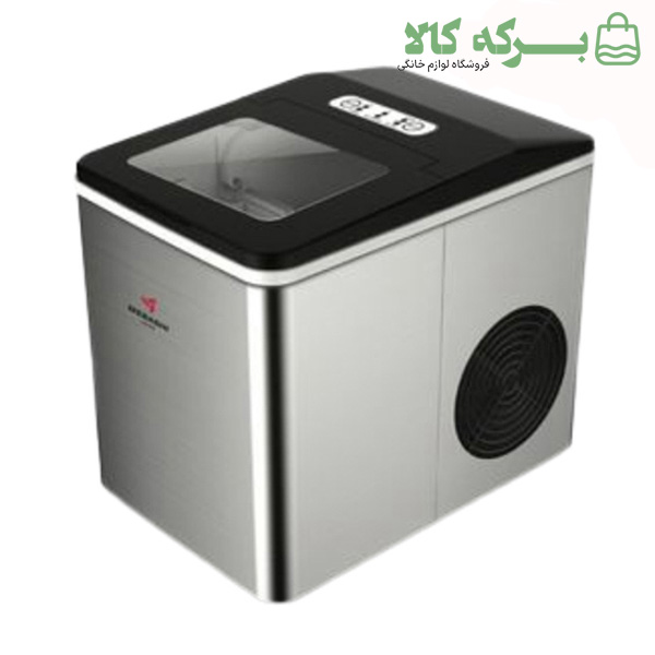 یخ‌ساز مباشی مدل ME-ICE1200
