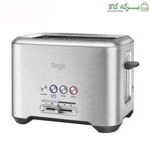 توستر سیج مدل STA720