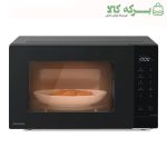 مایکروویو پاناسونیک مدل NN-ST34NB