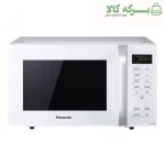 مایکروویو پاناسونیک مدل NN-ST34