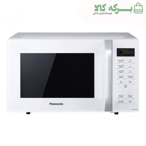 مایکروویو پاناسونیک مدل NN-ST34