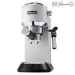 اسپرسوساز نیمه‌اتوماتیک دلونگی مدل EC 685