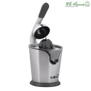 آب مرکباتگیر تولیپس مدل CJ-A417S