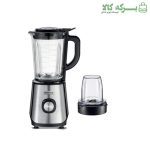 مخلوط‌کن کنوود مدل BLM45 تک آسیاب