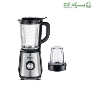 مخلوط‌کن کنوود مدل BLM45 تک آسیاب