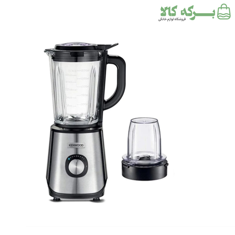 مخلوط‌کن کنوود مدل BLM45 تک آسیاب