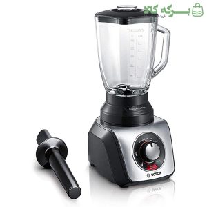 مخلوط‌کن بوش مدل MMB65G5M