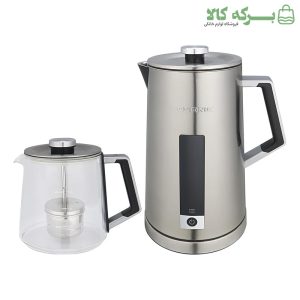 چایساز گوسونیک مدل GST-781