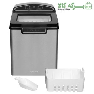 یخ‌ساز سنکور مدل SIM 3000