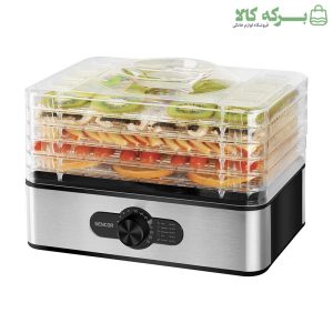 میوه خشککن سنکور مدل SFD 950SS
