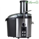 آبمیوه‌گیری تکنو مدل TE-219