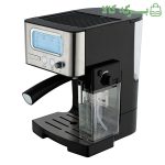 اسپرسو ساز نیمه اتوماتیک سنکور مدل SES 4090