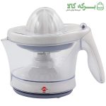 آب مرکبات‌گیری پارس خزر مدل PULP