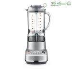 مخلوط‌کن حرفه‌ای سیج مدل SBL620SIL