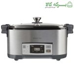 آرام‌پز سنکور مدل SPR 5500SS