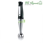 گوشت‌کوب برقی براون مدل MQ7075X