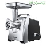 چرخ گوشت بوش مدل MFW68680