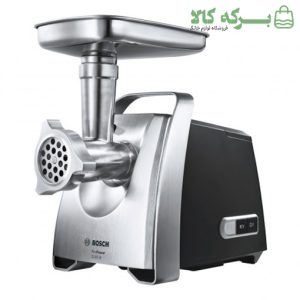 چرخ گوشت بوش مدل MFW68680