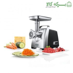 چرخ گوشت بوش مدل MFW68680