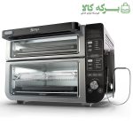 فر هوشمند نینجا مدل DCT451